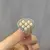 Imagem do Pingente decorativo Charm