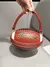 Bolsa Touchdown - comprar online