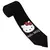 Gravata Hello Kitty - comprar online