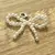 Pingente decorativo Charm - comprar online