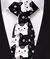 Gravata Cat Lover - Gazebo21