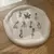 Pingente decorativo Charm - comprar online