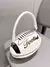Bolsa Touchdown