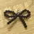 Pingente decorativo Charm - comprar online