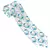 Gravata Hello Kitty - comprar online