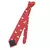 Gravata Hello Kitty - loja online