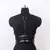Cinto Espartilho Harness Duplo - Gazebo21