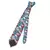 Gravata Hello Kitty - comprar online