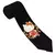 Gravata Hello Kitty - loja online