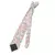 Gravata Hello Kitty - comprar online