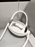 Bolsa Touchdown - loja online