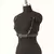 Cinto Espartilho Harness Mono - Gazebo21