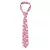 Gravata Hello Kitty - loja online