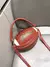 Bolsa Touchdown