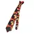 Gravata Mafalda Love - loja online