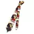 Gravata Mafalda Love - comprar online