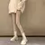 Meia Calça Lolita - comprar online