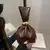 Imagem do Mini bolsa Nó