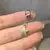 Imagem do Pingente decorativo Charm