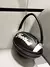 Bolsa Touchdown - loja online