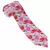 Gravata Hello Kitty - comprar online