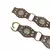 Cinto Boho - loja online