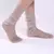 Imagem do Meia Ultra-fina solta Chiffon