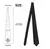 Gravata Cat Lover - comprar online