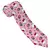 Imagem do Gravata Hello Kitty