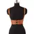 Cinto Espartilho Harness - Gazebo21