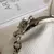 Mini Bolsa Bubble Glam - comprar online