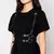 Cinto Espartilho Harness Duplo - loja online
