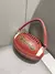 Bolsa Touchdown na internet