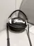 Bolsa Touchdown