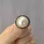 Pingente decorativo Charm - Gazebo21