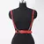 Cinto Espartilho Harness Mono