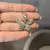 Pingente decorativo Charm