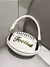 Imagem do Bolsa Touchdown