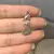 Imagem do Pingente decorativo Charm