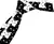 Gravata Cat Lover - loja online