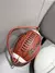 Bolsa Touchdown - loja online