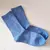 Meia Shiny Touch - loja online