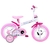 Bicicleta Infantil Aro 12 Magic Rainbow - Styll Baby - comprar online