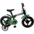 Bicicleta Infantil Aro 12 Radical Kid - Styll Baby - comprar online