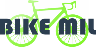 Bike Mil