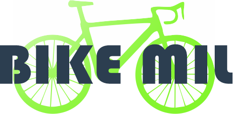 Bike Mil