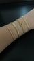 Pulseiras Variadas - comprar online