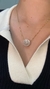 Conjunto Aurora