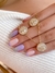 Conjunto Aurora - comprar online