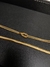 Pulseiras Variadas
